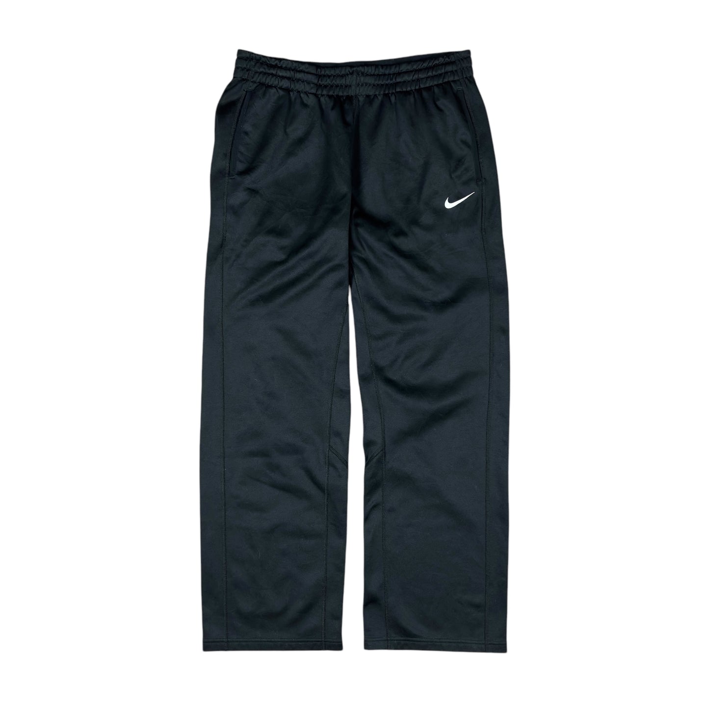 Vintage Nike Trackpants (S)