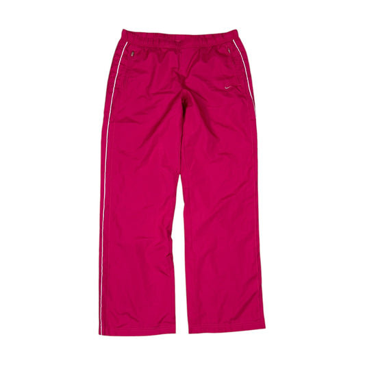 Vintage Nike Trackpants (M)