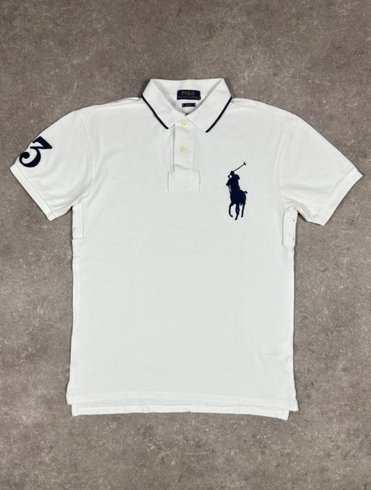 Ralph Lauren Poloshirt