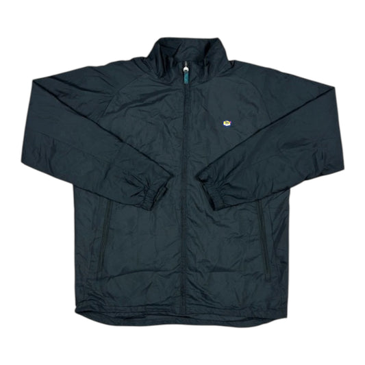 Vintage Nike TN Trackjacket (XL-XXL)