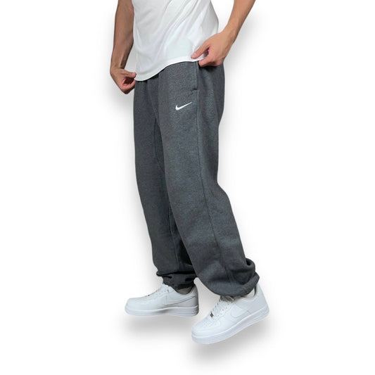 Vintage Nike Sweatpants (L)