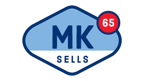 65mksells